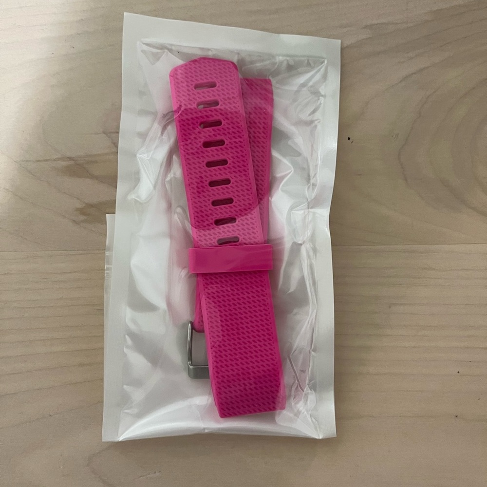 Fitbit Charge 2 band